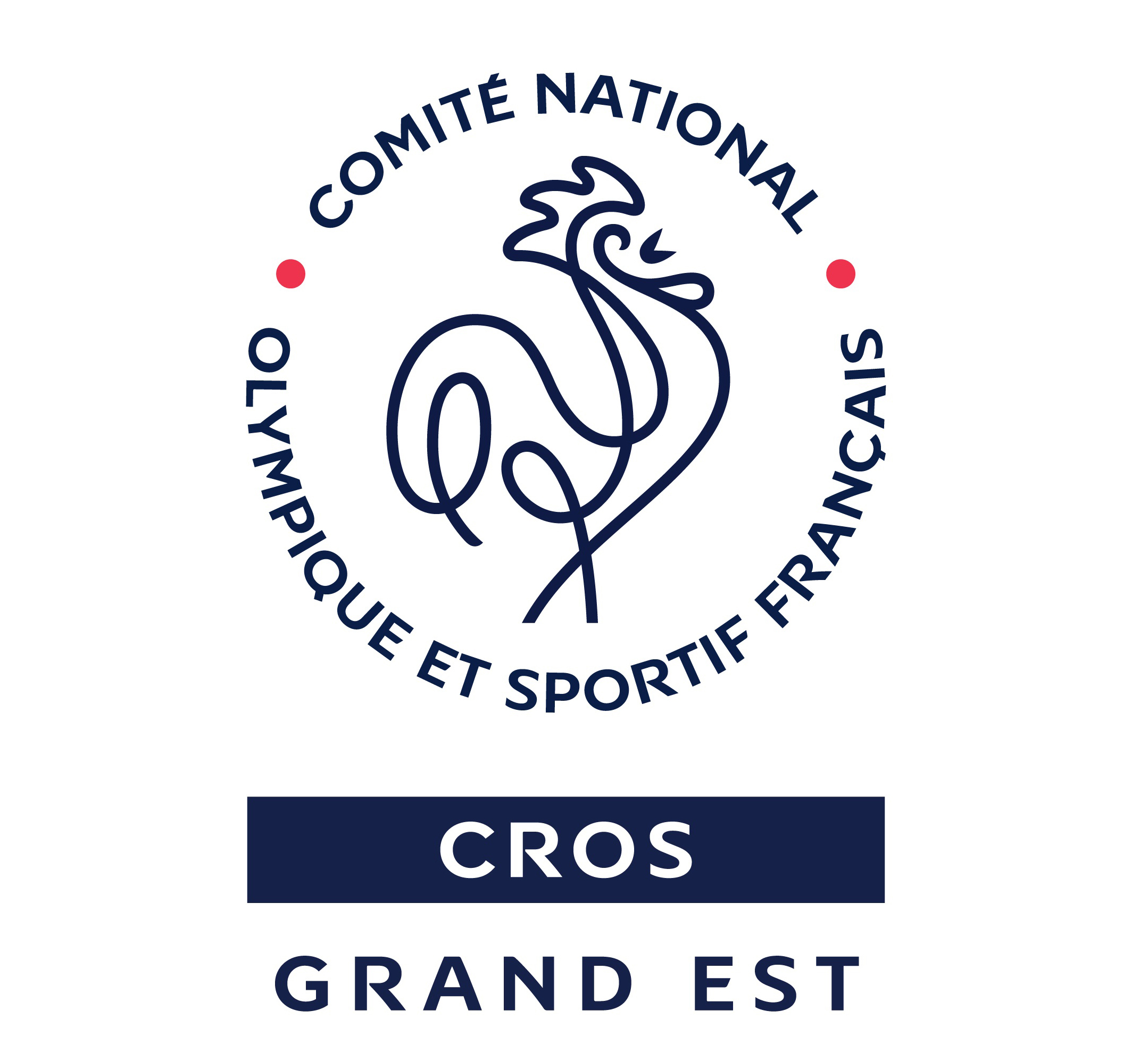 Comité national olympique et sportif français