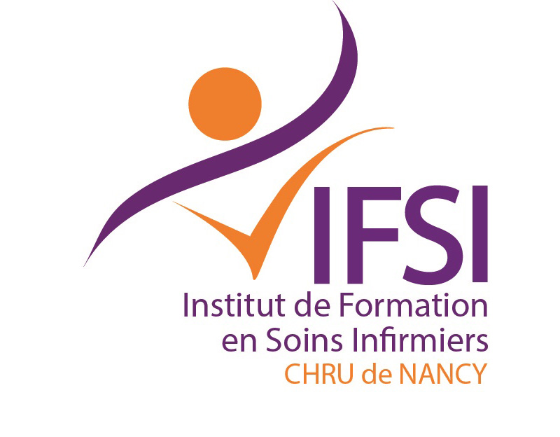 Institut de formation en soins infirmiers