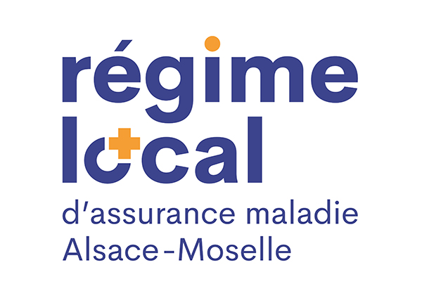 Régime local d’assurance maladie 