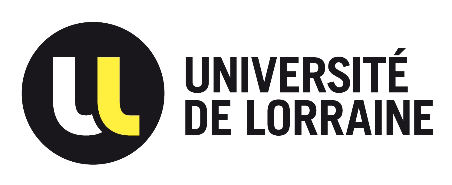 Université de Lorraine